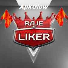 RajeLiker APK