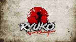 Ryuko Mod Apk