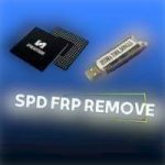 SPD FRP Tool