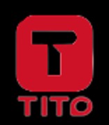 TITO Injector APK