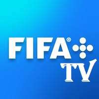 FIFA TV APK Download v1.7.1 Latest Version For Android 2025