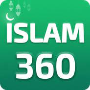 Islam 360 APK