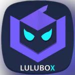 LuluBox ML APK 2023