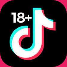 TikTok 18+ APK