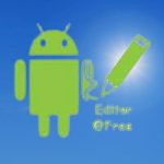 APK Editor Pro APK