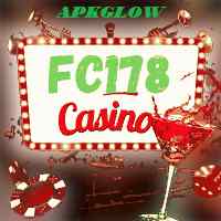 FC178 Casino APK