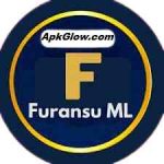 Furansu ML Mod APK