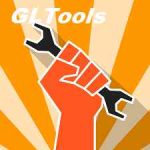 GLTools APK No Root