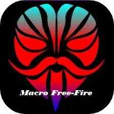 Macro Free Fire APK