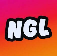 NGL Mod APK