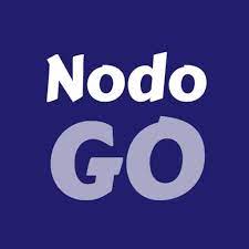 NodoGo APK