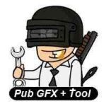 Pub GFX + Tool APK