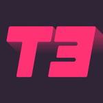 T3 Arena Mod APK