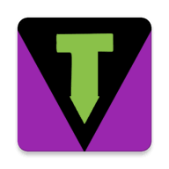 TorrentVilla APK