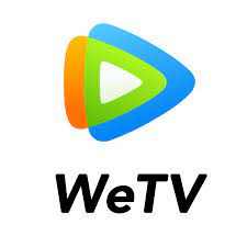 WeTV Apk