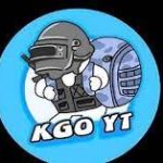 KGO Multi Space APK