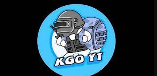 KGO Multi Space APK