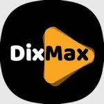 DixMax APK