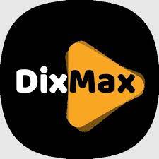 DixMax APK