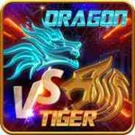 Dragon Tiger 777