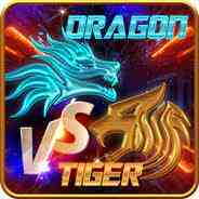 Dragon Tiger 777