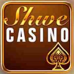 Shwe Casino APK latest v3.2 Free Download For Android