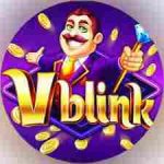 Vblink777 APK