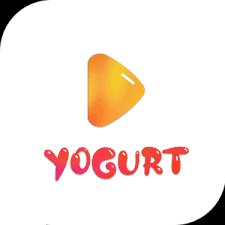 Yogurt TV Apk