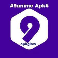 9Anime APK