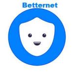 Betternet VPN APK