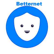 Betternet VPN APK