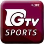 GTV Live Sports APK