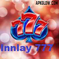 Innlay 777 APK