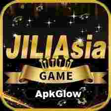 JiLiAsia Apk