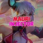 Mauri Injector APK