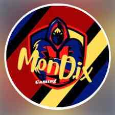 MonDix Injector Apk (Latest) V1.78 Free Download For Android