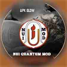 NUI Quantum Mod APK