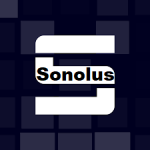 Sonolus APK