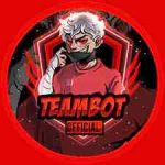 Teambot Injector APK