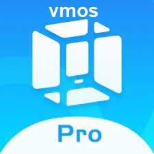 VMOS Pro Mod APK