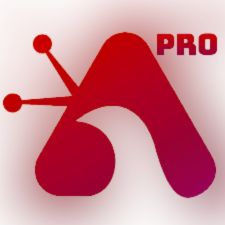 Aron Player Pro APK