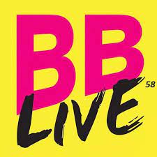 BBLive58 APK