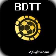 BDTT APK 2023