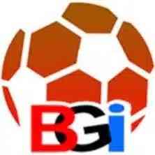 Bgibola APK