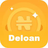 Ditoloan APK