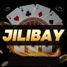 Jilibay APK