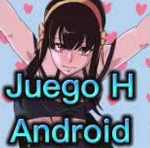 Juegos H APK 2023 (Latest Version) v2.8 Free Download