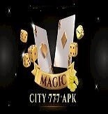 Magic City 777 APK (Latest Version) v1.57 Free Download