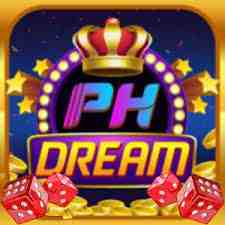 PHDream APK