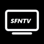 SFNTV APK